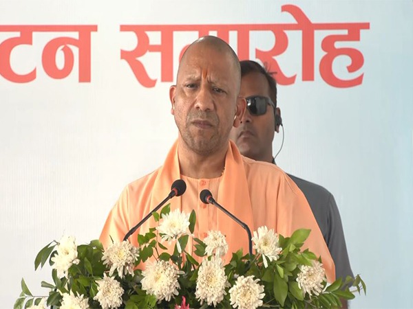 UP govt to transform Naimisharanya into Vedic city, boost connectivity via heli service