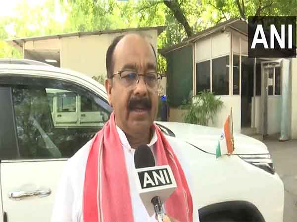 shows-mindset-of-congress-leader-chhattisgarh-deputy-cm-arun-sao-slams-charanjit-singh-channi