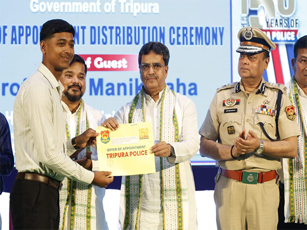 states-crime-rate-falls-by-194-per-cent-in-2024-tripura-cm-manik-saha