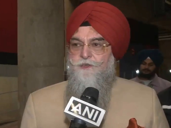 Punjab Assembly Speaker emphasises necessity of orientation for new MLAs