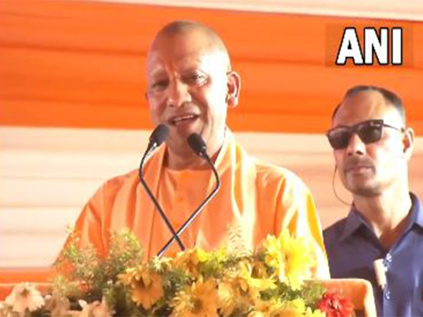 faith-can-drive-economic-growth-uttar-pradesh-cm-yogi-at-exhibition-highlighting-eight-years-of-government-achievements