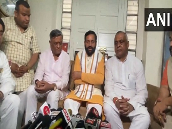 this-is-failure-of-govt-people-are-waiting-for-elections-haryana-cm-saini-on-blast-outside-bjp-leaders-residence-in-jalandhar