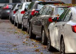 Telangana: Two children die of suffocation inside parked car in Rangareddy