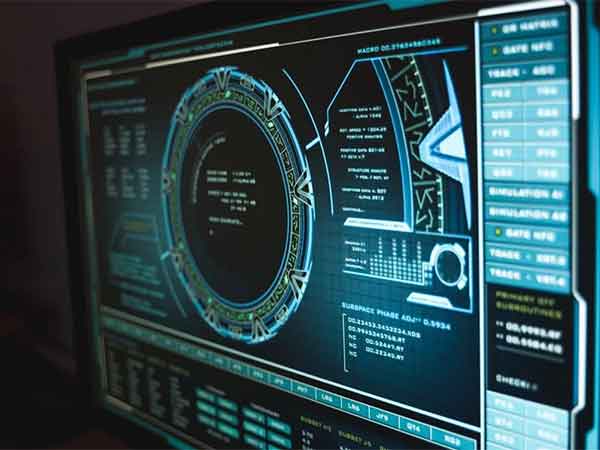 china-issues-wanted-notices-for-3-alleged-us-agents-over-suspected-cyberattacks-during-winter-games