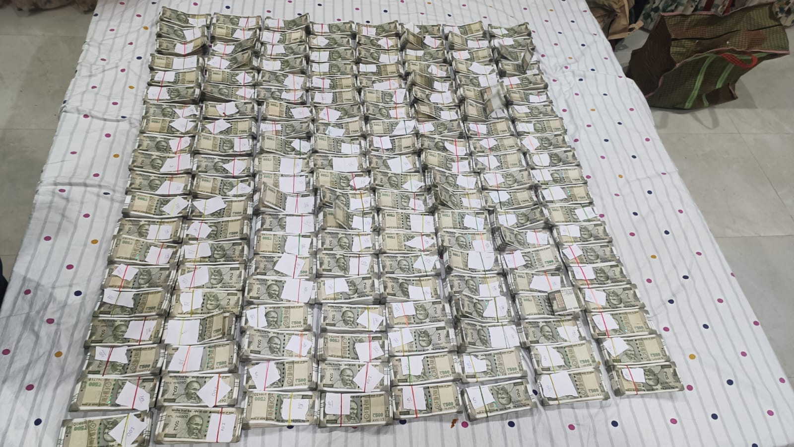 more-than-inr-79-lakh-in-cash-seized-from-assam-phe-engineers-residence