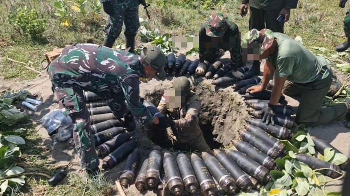 thirteen-people-dead-after-expired-munitions-explode-in-indonesia
