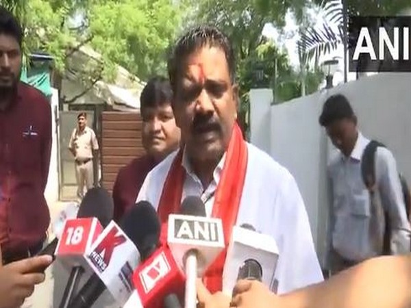 essential-for-people-to-know-what-maoism-is-chhattisgarh-deputy-cm-vijay-sharma-on-tiananmen-square-massacre-anniversary