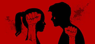 Gwalior honour killing: 20-yr-old woman killed by father after she desires love marriage