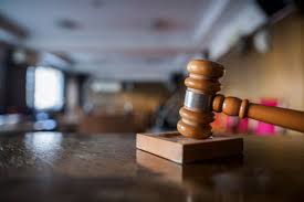 Court grants bail to woman accused of child trafficking after 11 months