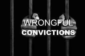 delhi-hc-acquits-man-in-pocso-case-says-wrongful-conviction-is-far-worse