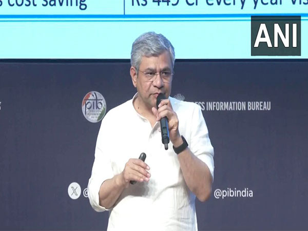 cabinet-approves-construction-of-6-lane-access-controlled-zirakpur-bypass-worth-inr-187831-crore-in-punjab-and-haryana