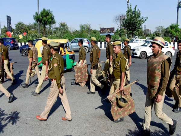 up-police-announces-final-recruitment-results-for-1494-vacancies-of-radio-cadre