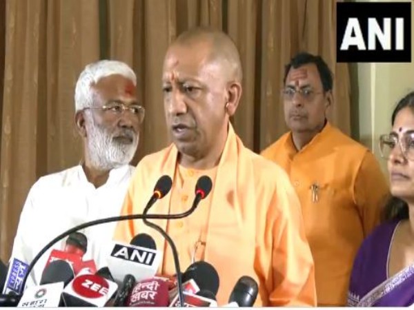 up-cm-highlights-development-in-mirzapur-says-maa-vindhyavasini-corridor-raised-revenue-fivefold