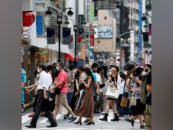 japans-population-declines-for-14th-year-in-row