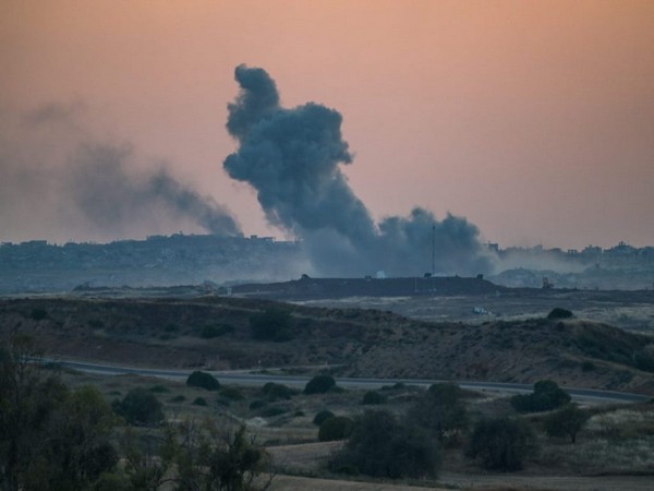 fifth-commander-of-hamas-shejaiya-battalion-killed-since-war-began