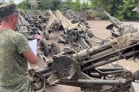there-is-incentive-for-russia-to-end-this-war-white-house