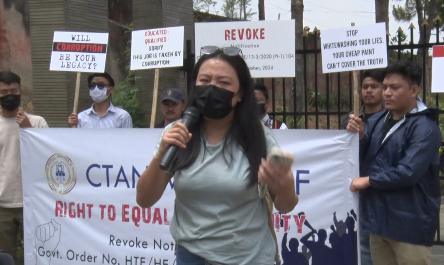 demand-for-merit-ctan--nnqf-demand-justice-slams-nepotism-in-hr-edu-appointments