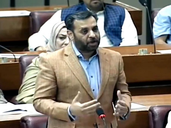 india-landed-on-moon-while-we-pakistani-lawmaker-highlights-lack-of-amenities-in-karachi