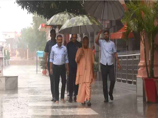 cm-yogi-adityanath-holds-janta-darshan-in-gorakhnath
