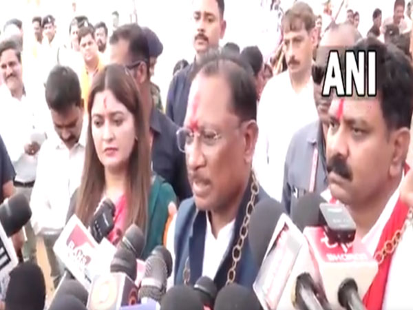 chhattisgarh-cm-vishnu-deo-sai-reviews-progress-of-samadhan-camps