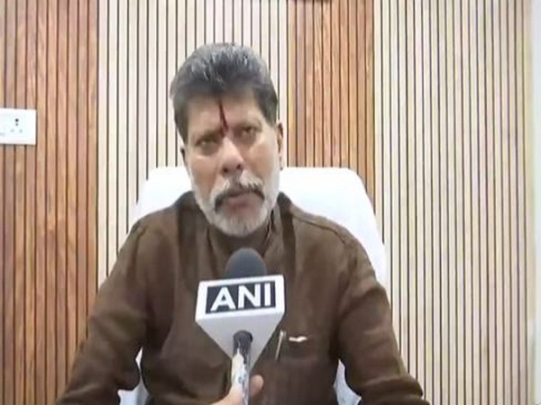 chhattisgarhs-samadhan-shivir-initiative-resolves-85-of-cases-in-bastar