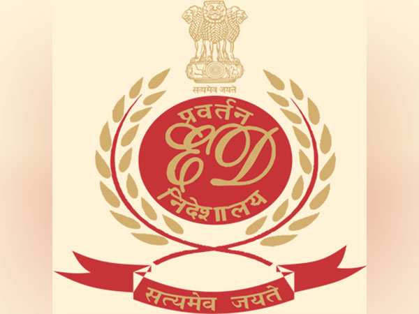 ED raids multiple premises in Tamil Nadu in TASMAC money laundering case