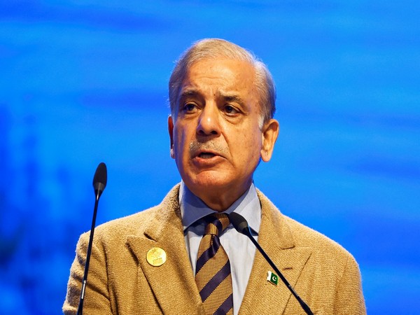 After Op Sindoor hits Pakistan, PM Shehbaz Sharif proposes talks with India