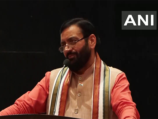 haryana-to-develop-asias-largest-jungle-safari-in-aravalli-hills