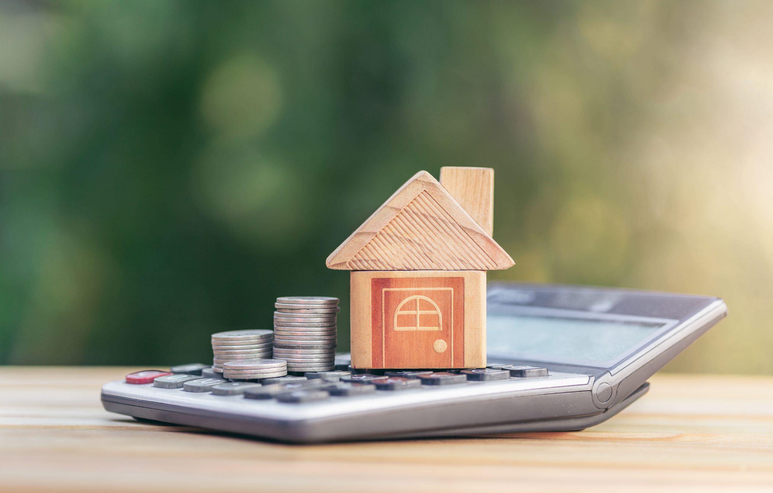Delhi: Elderly couple secures settlement after 18-year flat purchase dispute