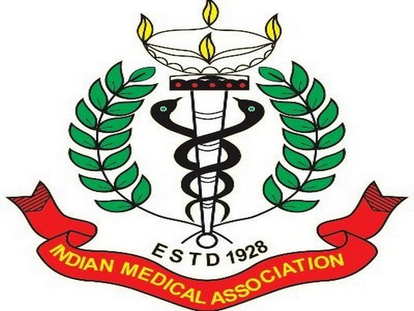 IMA Haryana stops Ayushman Bharat health services in state over non-payment of dues