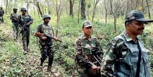 29-maoists-including-more-than-a-dozen-women-killed-in-massive-chhattisgarh-encounter 