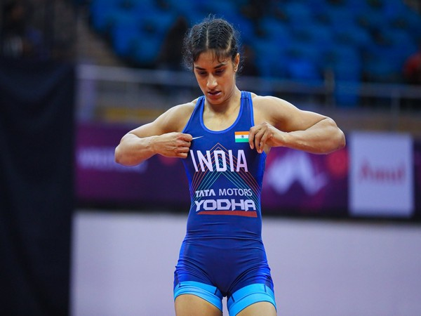 vinesh-phogat-to-build-world-class-sports-academy-for-young-athletes
