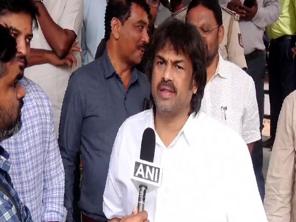 Karnataka relaxes minimum age for Class 1 admission to 5 years and 5 months
