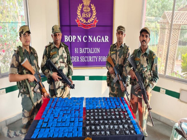 tripura-43800-yaba-tablets-worth-45-cr-seized-near-indo-bangladesh-border