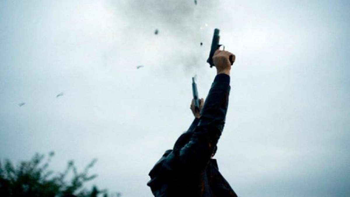 elderly-man-killed-in-celebratory-firing-during-brides-farewell-ceremony-in-kakori