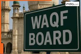 centre-assures-sc-it-will-not-denotify-waqf-properties-until-may-5-hearing