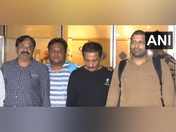 arrested-accused-in-ghatkopar-billboard-collapse-brought-to-mumbai
