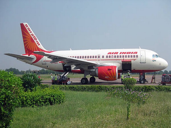 air-india-flight-from-pune-collides-with-tug-truck-before-takeoff
