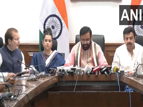 release-drinking-water-for-the-people-of-haryana-without-any-conditions-haryana-cm-saini