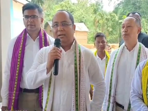 tripura-forest-department-organises-special-event-under-igdc-project