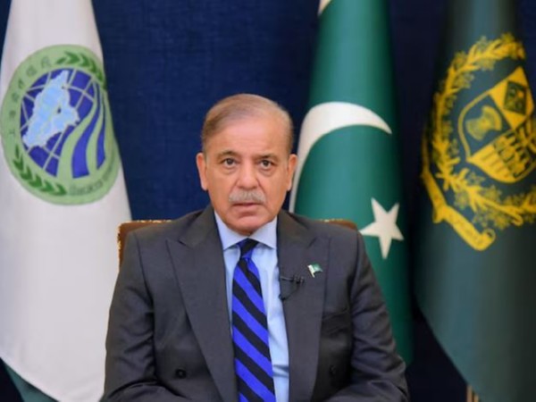 after-series-of-denials-pakistan-pm-sharif-admits-indias-missiles-hit-nur-khan-airbase