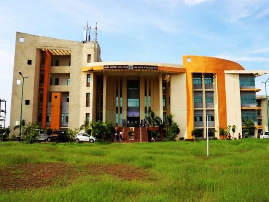cabinet-approves-expansion-of-academic-and-infrastructure-capacity-of-5-iits