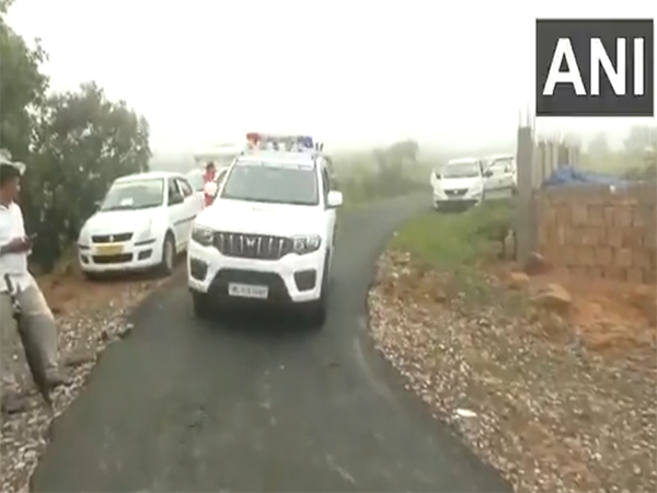 meghalaya-murder-case-forensic-crime-scene-team-arrives-at-wei-sawdong-falls-to-conduct-reconstruction-of-raja-raghuvanshis-murder-scene