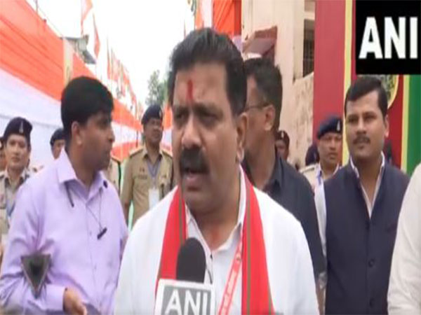 one-naxal-killed-during-encounter-in-bijapur-chhattisgarh-dy-cm-vijay-sharma