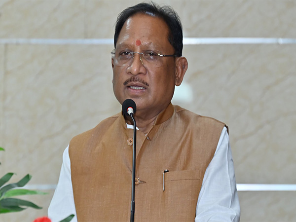 panchayati-raj-institutions-are-backbone-of-rural-development-chhattisgarh-cm