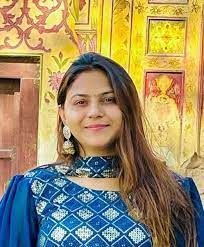 Haryana Police files chargesheet against YouTuber Jyoti Malhotra in espionage case
