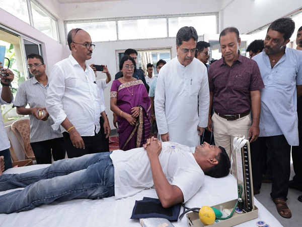 zero-tolerance-policy-adopted-against-drugs-says-tripura-cm-saha
