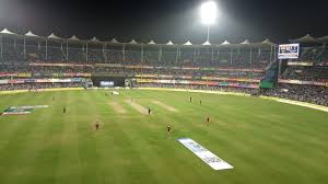 Over 100 stadiums are currently under construction across state: Assam CM
