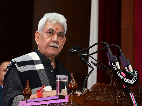 cowardly-attack-says-lt-governor-manoj-sinha-on-killing-of-civilian-in-kashmir