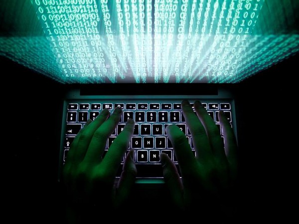 us-new-york-capitol-hit-by-cyber-attack-budget-deal-delayed